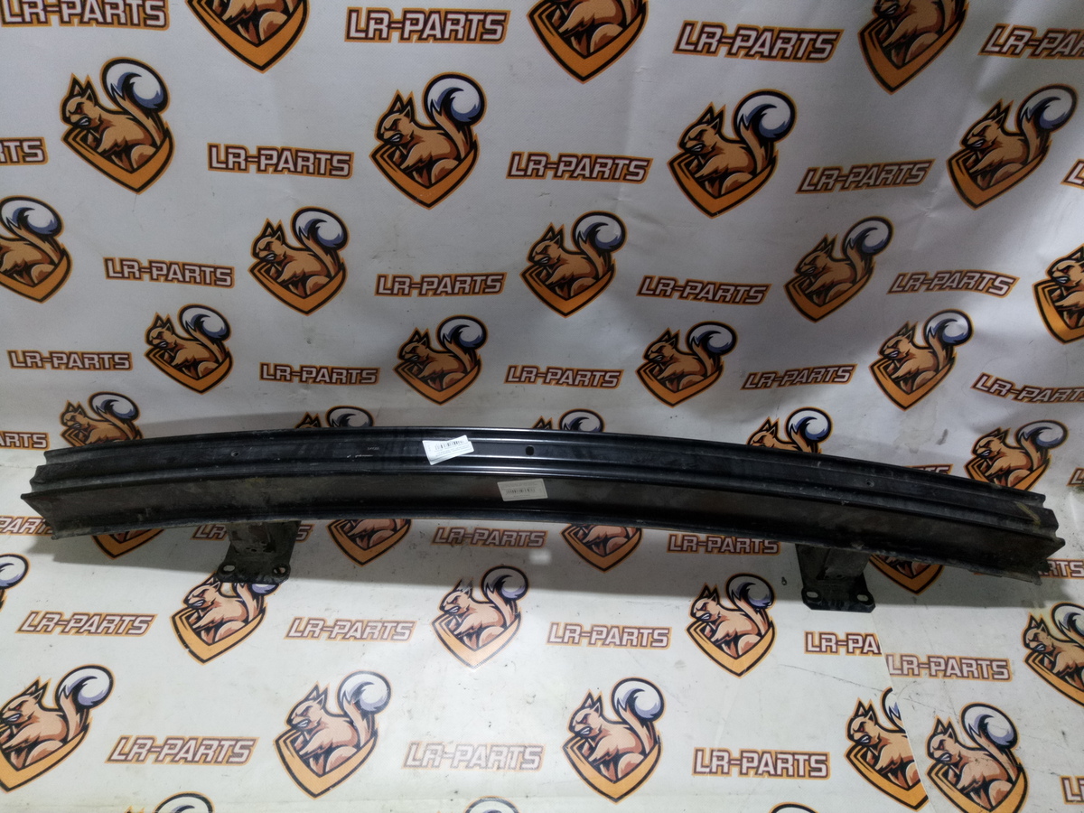 LR015274 Front lower bumper booster Range Rover Sport L320 (2005-2013) Used